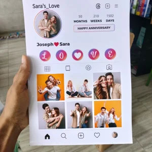 Professional-Photo-Printing-Service