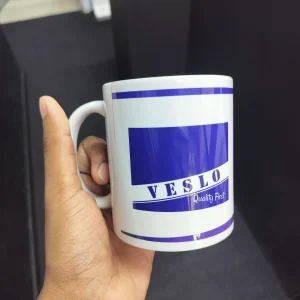 Photo Printing Service