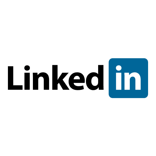 linkedin