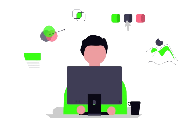 Graphic Design